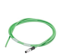 6ES7194-2MN10-0AC0, SIEMENS