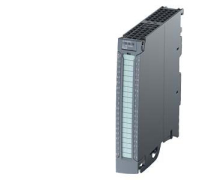 6ES7521-1BL10-0AA0 Siemens