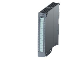 6ES7523-1BL00-0AA0 Siemens