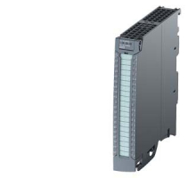 6ES7522-1BL10-0AA0 Siemens
