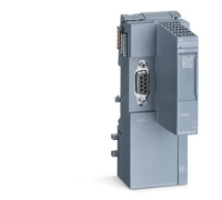 6ES7545-5DA00-0AB0 Siemens