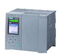 6ES7517-3AP00-0AB0 Siemens