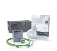 6ES7212-1BD34-4YB0 Siemens
