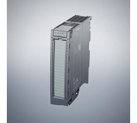 6ES7522-5HH00-0AB0 Siemens
