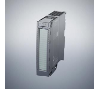 6ES7522-5FH00-0AB0 Siemens