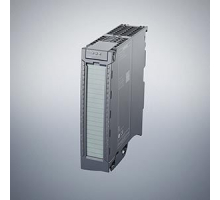 6ES7522-5FH00-0AB0 Siemens