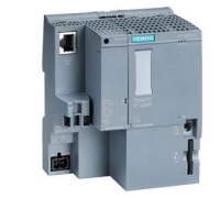 6ES7512-1DK01-0AB0 Siemens