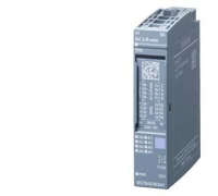 6ES7134-6GF00-0AA1, SIEMENS