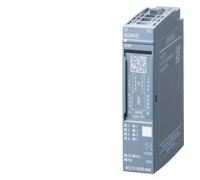 6ES7131-6BF00-0DA0, SIEMENS