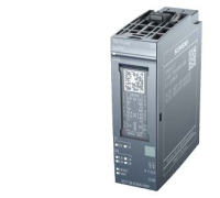 6ES7138-6DB00-0BB1, SIEMENS