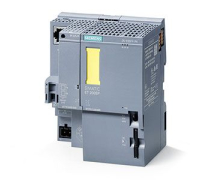 6ES7510-1SJ01-0AB0 Siemens