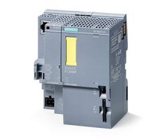 6ES7510-1SJ01-0AB0 Siemens