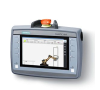 6AV2125-2GB23-0AX0, SIEMENS