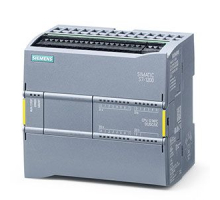 6ES7214-1AF40-0XB0 Siemens