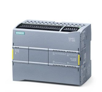 6ES7215-1AF40-0XB0 Siemens