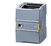 6ES7226-6BA32-0XB0 Siemens
