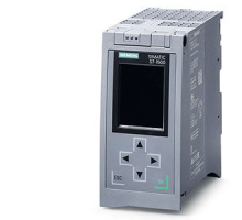 6ES7516-3FN01-0AB0 Siemens
