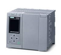 6ES7517-3FP00-0AB0 Siemens