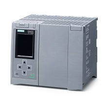 6ES7517-3FP00-0AB0 Siemens