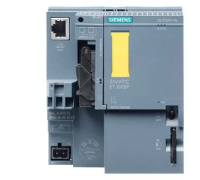 6ES7512-1SK01-0AB0 Siemens