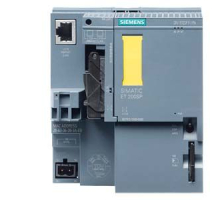 6ES7512-1SK01-0AB0 Siemens
