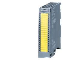 6ES7526-1BH00-0AB0 Siemens