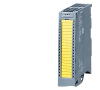 6ES7526-2BF00-0AB0 Siemens