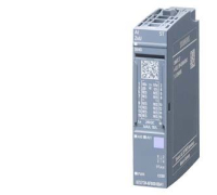 6ES7134-6FB00-0BA1, SIEMENS