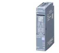 6ES7134-6GB00-0BA1, SIEMENS