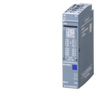 6ES7135-6GB00-0BA1, SIEMENS