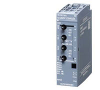 6ES7132-6MD00-0BB1, SIEMENS