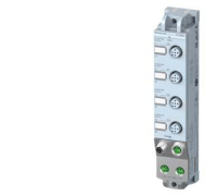 6ES7147-5JD00-0BA0, SIEMENS