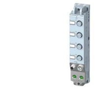 6ES7143-5AF00-0BA0, SIEMENS