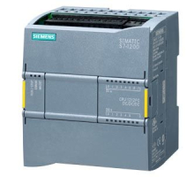 6ES7212-1AF40-0XB0 Siemens