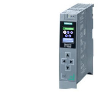 6ES7511-1TK01-0AB0 Siemens