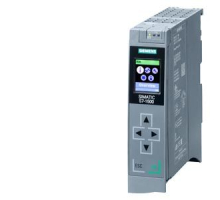 6ES7511-1TK01-0AB0 Siemens