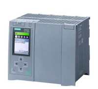 6ES7517-3TP00-0AB0, CPU 1517T-3 PN / DP Siemens