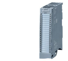 6ES7531-7NF00-0AB0 Siemens