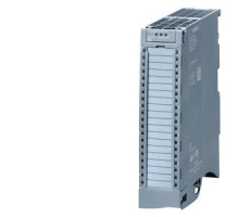 6ES7531-7PF00-0AB0 Siemens