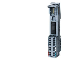 6ES7193-6BP20-0BB1, SIEMENS