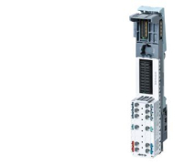 6ES7193-6BP20-0DC0, SIEMENS