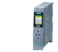 6ES7511-1UK01-0AB0 Siemens