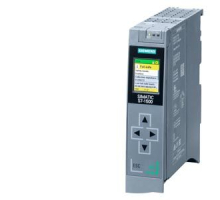 6ES7511-1UK01-0AB0 Siemens