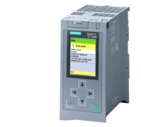 6ES7515-2UM01-0AB0 Siemens