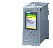 6ES7515-2UM01-0AB0 Siemens