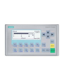 6AV6647-0AH11-3AX0, SIEMENS