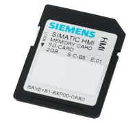 6AV2181-8XP00-0AX0, SIEMENS