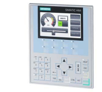 6AV2124-1DC01-0AX0, SIEMENS