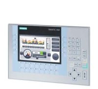 6AV2124-1GC01-0AX0, SIEMENS