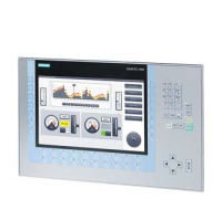 6AV2124-1MC01-0AX0, SIEMENS